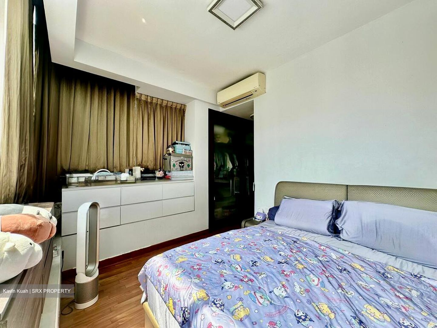 Moda (D15), Apartment #513770651
